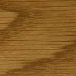 Osmo 3071 Honey