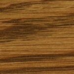 Osmo 3072 Amber