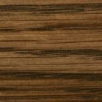 Osmo 3073 Terra