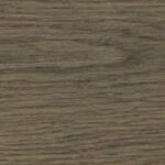 Osmo 3074 Graphite
