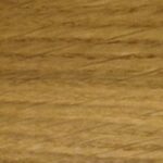 Osmo Polyx Oil Rapid - 3262 Clear Matt