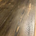 Osmo Intensive Cleaner