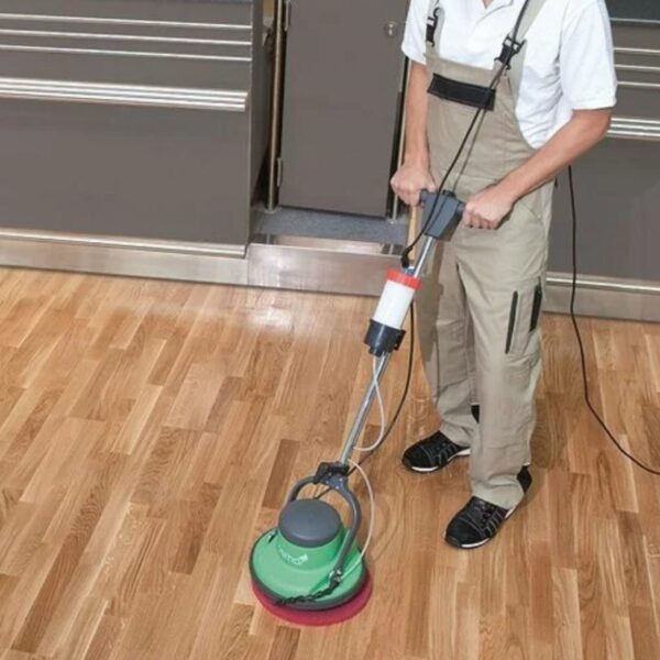 Osmo Intensive Cleaner