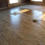 Osmo Intensive Cleaner