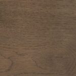 Colron Refined Wood Dye - American Walnut
