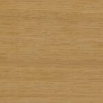 Colron Refined Wood Dye - Antique Pine