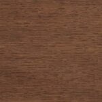 Colron Refined Wood Dye - Deep Mahogany