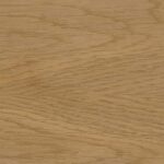 Colron Refined Wood Dye - Light Oak