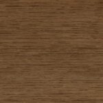 Colron Refined Wood Dye - Georgian Medium Oak