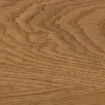 colron danish oil - Pine