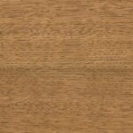 colron danish oil - Canadian Cedar