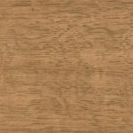colron danish oil - Georgian Medium Oak