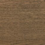 colron danish oil - Jacobean dark oak
