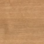 colron danish oil - Natural