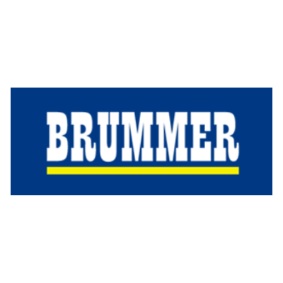 Brummer Logo