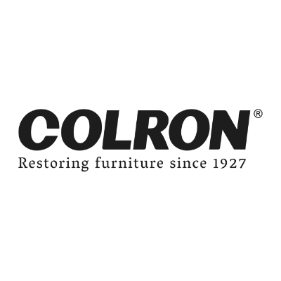 Colron Logo