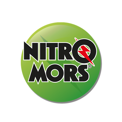 Notromors Logo