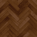 Fiddes Hard Wax Oil Walnut