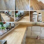 Polyvine Heavy Duty Wood Varnishes