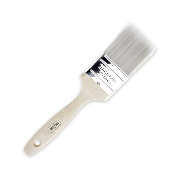 Polyvine Varnish Brush