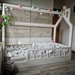 Wood Wax Finish Intensive 3186 WHITE