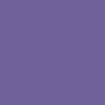 F87 Thistle