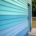 Osmo Country Shades Blue Shades