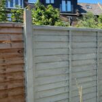 Osmo Country Shades W116 - Natural Bamboo
