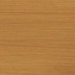 Osmo One Coat Only HS Plus 9206 Light Oak