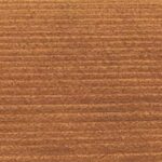 Osmo One Coat Only HS Plus 9262 Teak