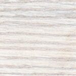 Osmo Oil Stain 3501 White