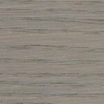 Osmo Oil Stain 3512 Silver Grey