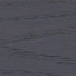 Osmo Oil Stain 3514 Graphite