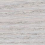 Osmo Oil Stain 3518 Light Grey