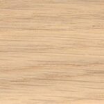 Osmo Oil Stain 3519 Natural