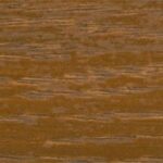 Osmo Oil Stain 3541 Havanna