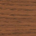 Osmo Oil Stain 3543 Cognac