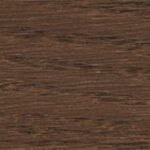 Osmo Oil Stain 3564 Tobacco