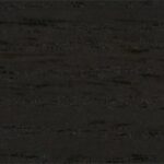 Osmo Oil Stain 3590 Black