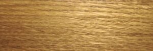 Osmo Anti Slip 3088 Clear Semi-Matt