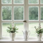 Osmo Opaque Gloss Wood Stain