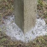 Osmo Post Fix Step 6