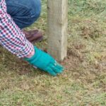 Osmo Post Fix Step 7