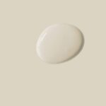 Canvas Chalk Paint Swatch