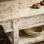 Annie Sloan Chalk Paint - Canvas